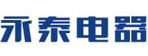 浙江四騰空氣凈化工程有限公司